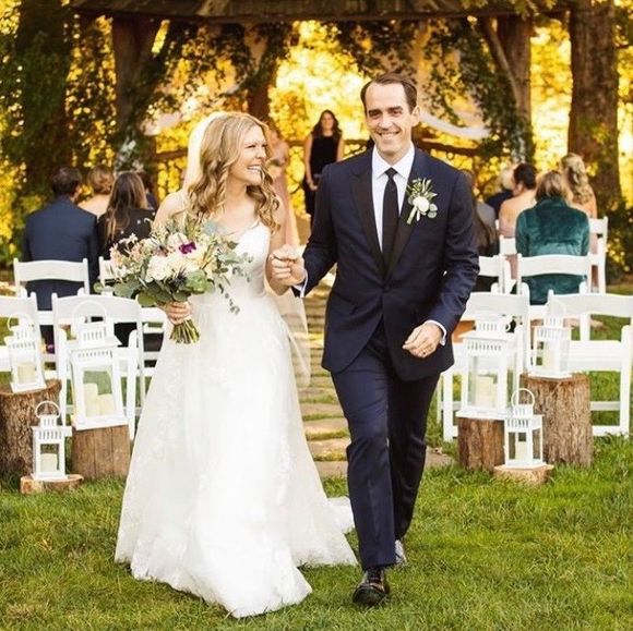 Meet your Posher, Gretchen - Picture 1 of 1